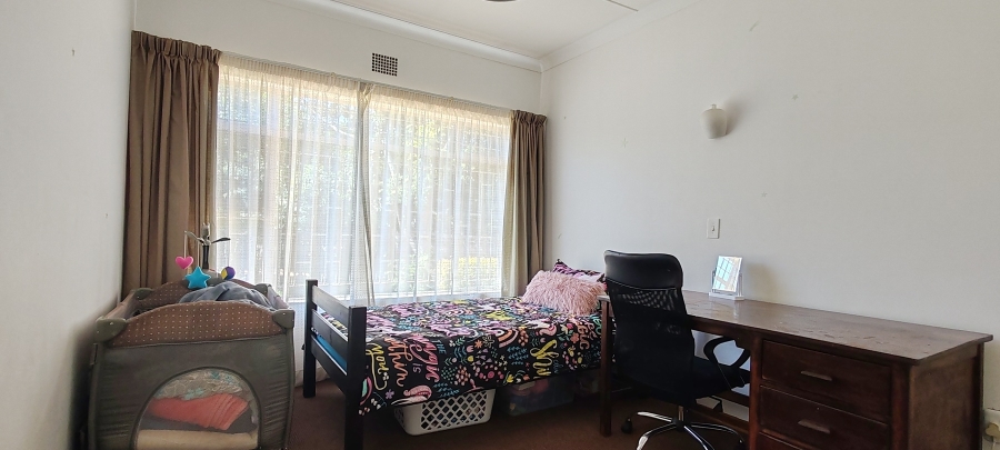 5 Bedroom Property for Sale in Parys Free State